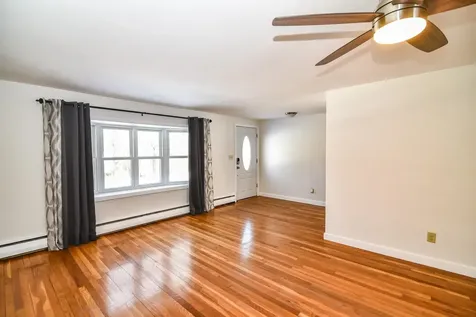 7 Birch Lane Atkinson NH 03811