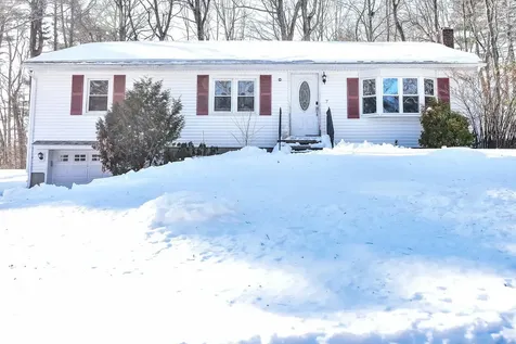 7 Birch Lane Atkinson NH 03811