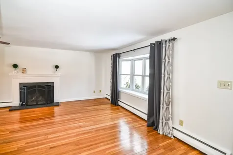 7 Birch Lane Atkinson NH 03811