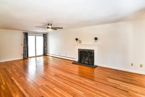 7 Birch Lane Atkinson NH 03811