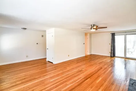 7 Birch Lane Atkinson NH 03811