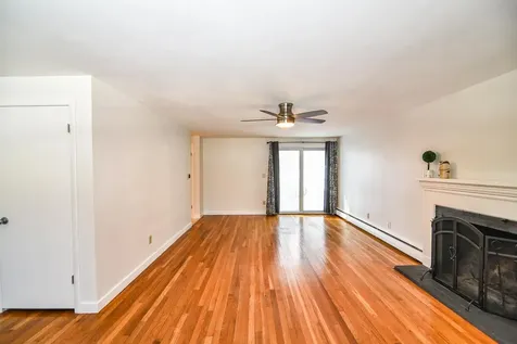 7 Birch Lane Atkinson NH 03811