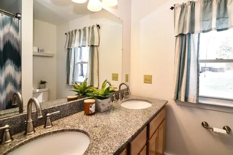7 Birch Lane Atkinson NH 03811