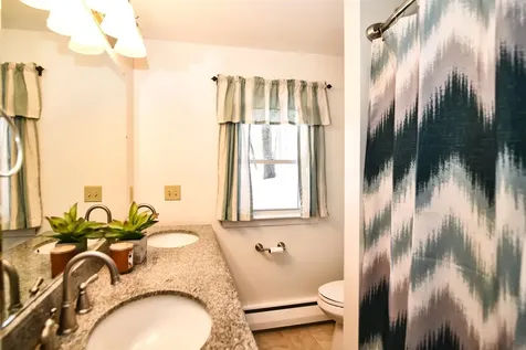 7 Birch Lane Atkinson NH 03811