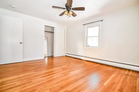 7 Birch Lane Atkinson NH 03811
