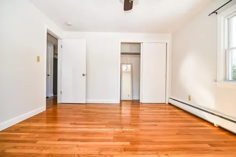 7 Birch Lane Atkinson NH 03811