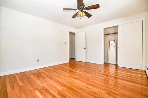 7 Birch Lane Atkinson NH 03811