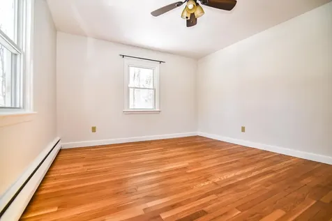7 Birch Lane Atkinson NH 03811