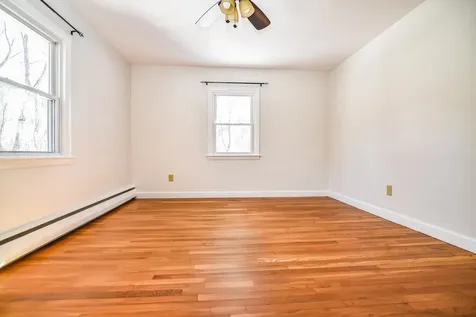 7 Birch Lane Atkinson NH 03811