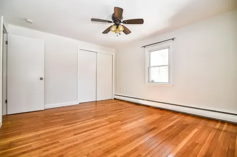 7 Birch Lane Atkinson NH 03811