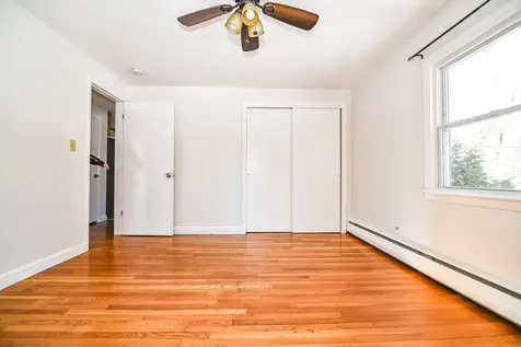7 Birch Lane Atkinson NH 03811