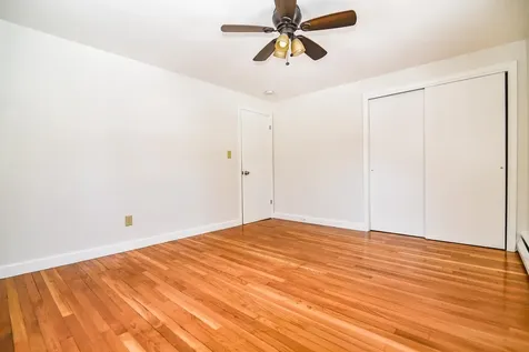 7 Birch Lane Atkinson NH 03811