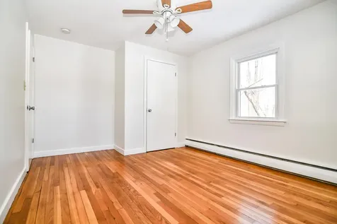 7 Birch Lane Atkinson NH 03811