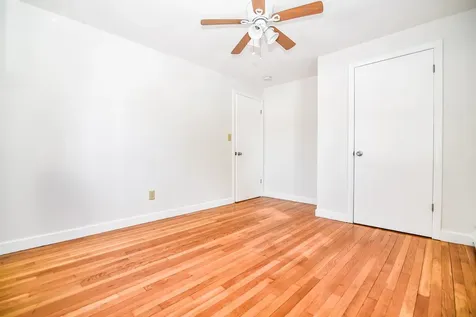 7 Birch Lane Atkinson NH 03811