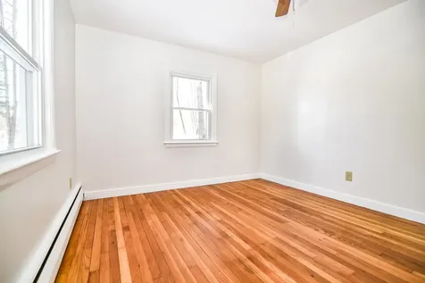 7 Birch Lane Atkinson NH 03811