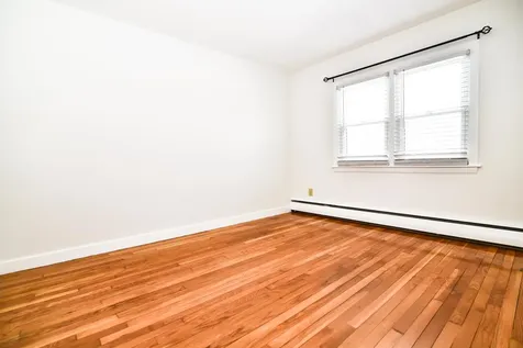 7 Birch Lane Atkinson NH 03811