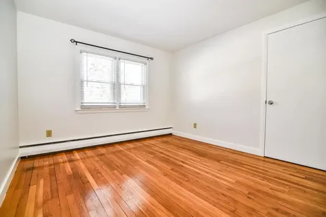 7 Birch Lane Atkinson NH 03811