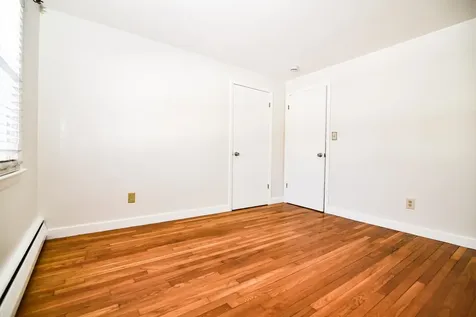 7 Birch Lane Atkinson NH 03811