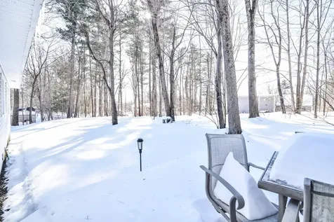 7 Birch Lane Atkinson NH 03811