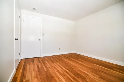 7 Birch Lane Atkinson NH 03811