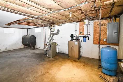 7 Birch Lane Atkinson NH 03811