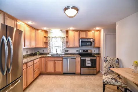 7 Birch Lane Atkinson NH 03811