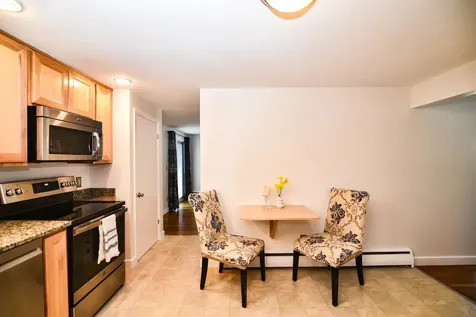 7 Birch Lane Atkinson NH 03811