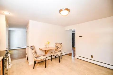 7 Birch Lane Atkinson NH 03811
