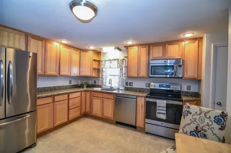 7 Birch Lane Atkinson NH 03811
