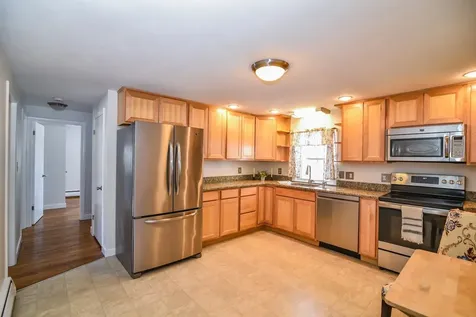 7 Birch Lane Atkinson NH 03811