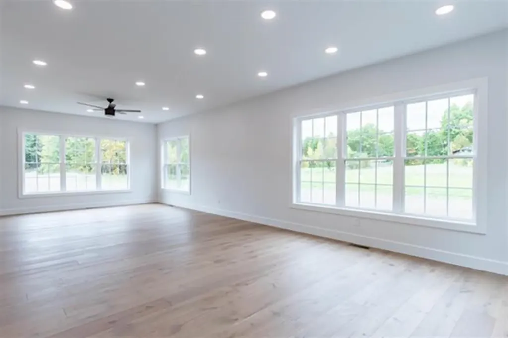 956 North Barnstead Road Barnstead NH 03225