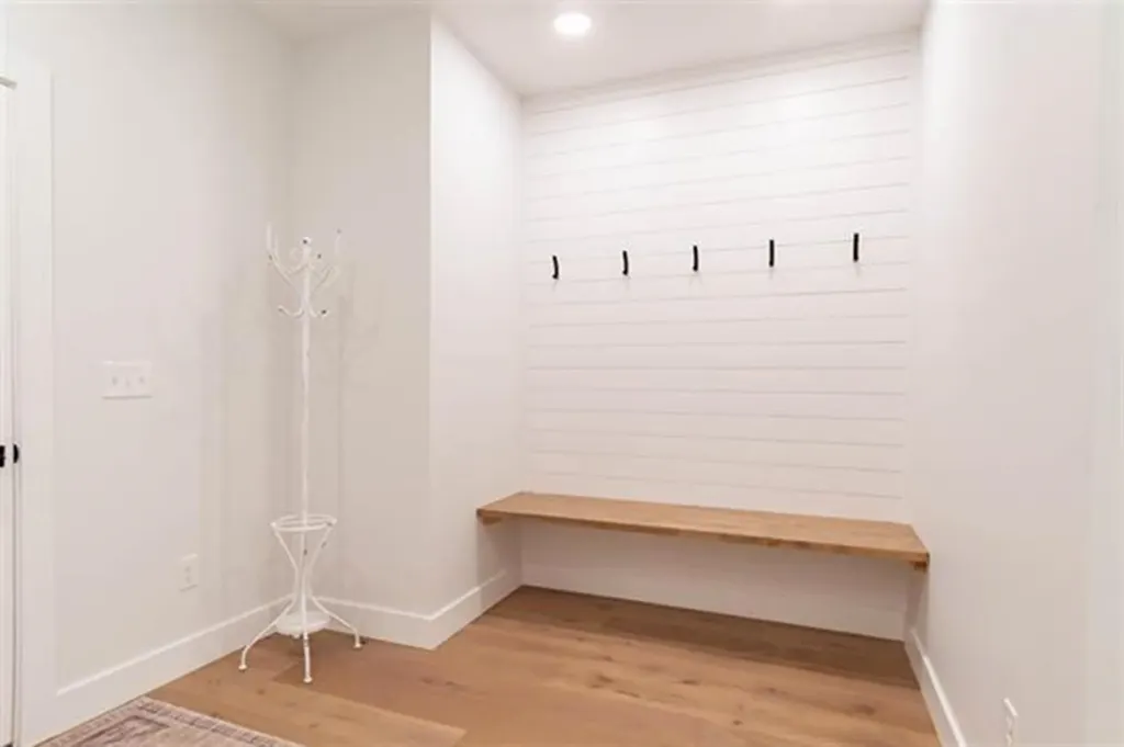 956 North Barnstead Road Barnstead NH 03225