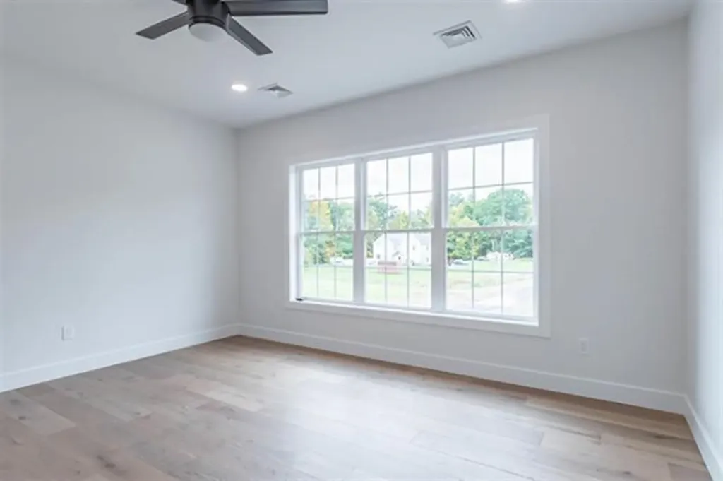 956 North Barnstead Road Barnstead NH 03225