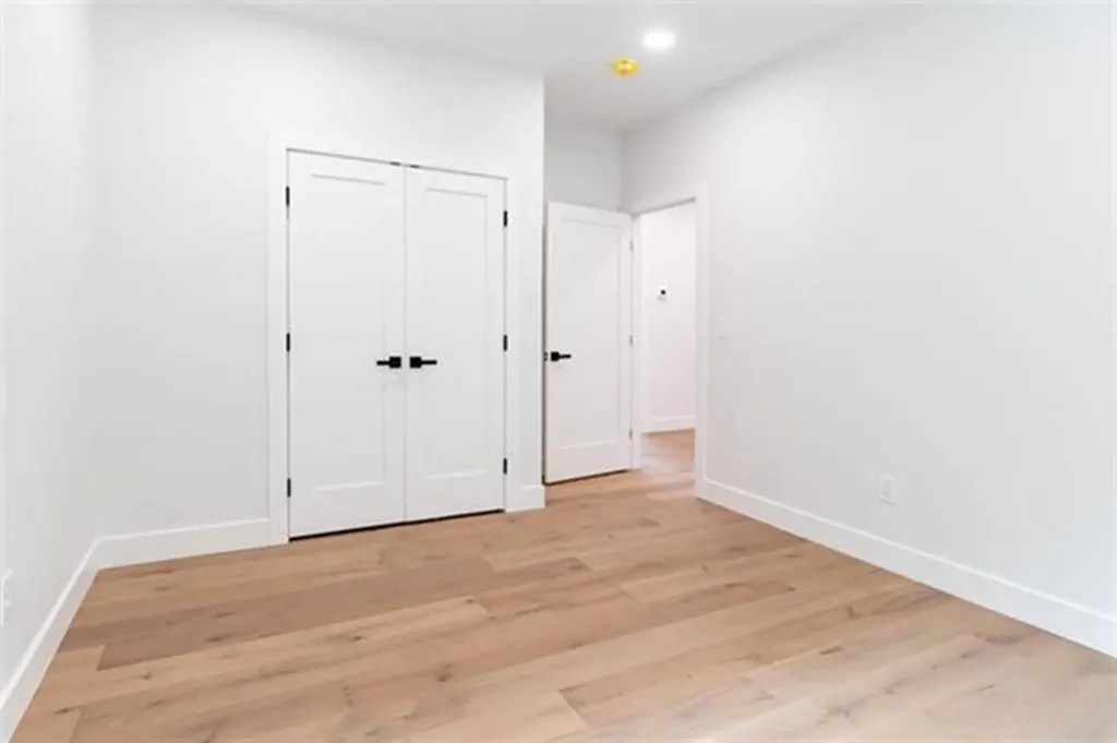 956 North Barnstead Road Barnstead NH 03225