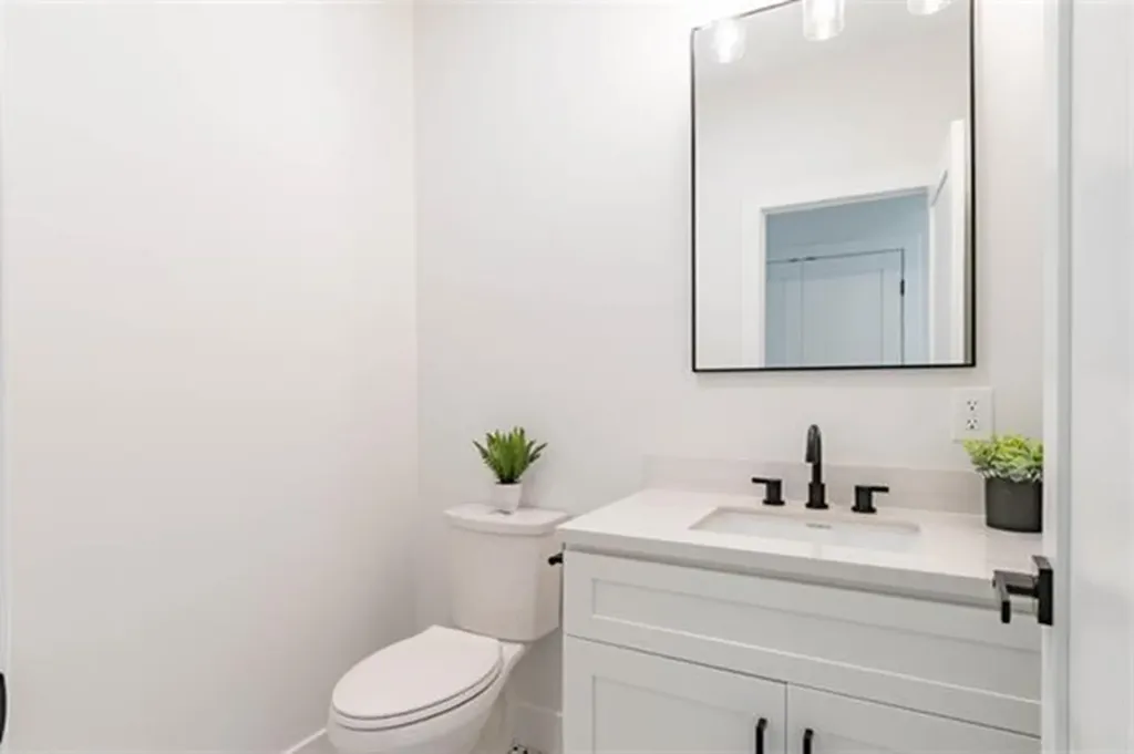 956 North Barnstead Road Barnstead NH 03225