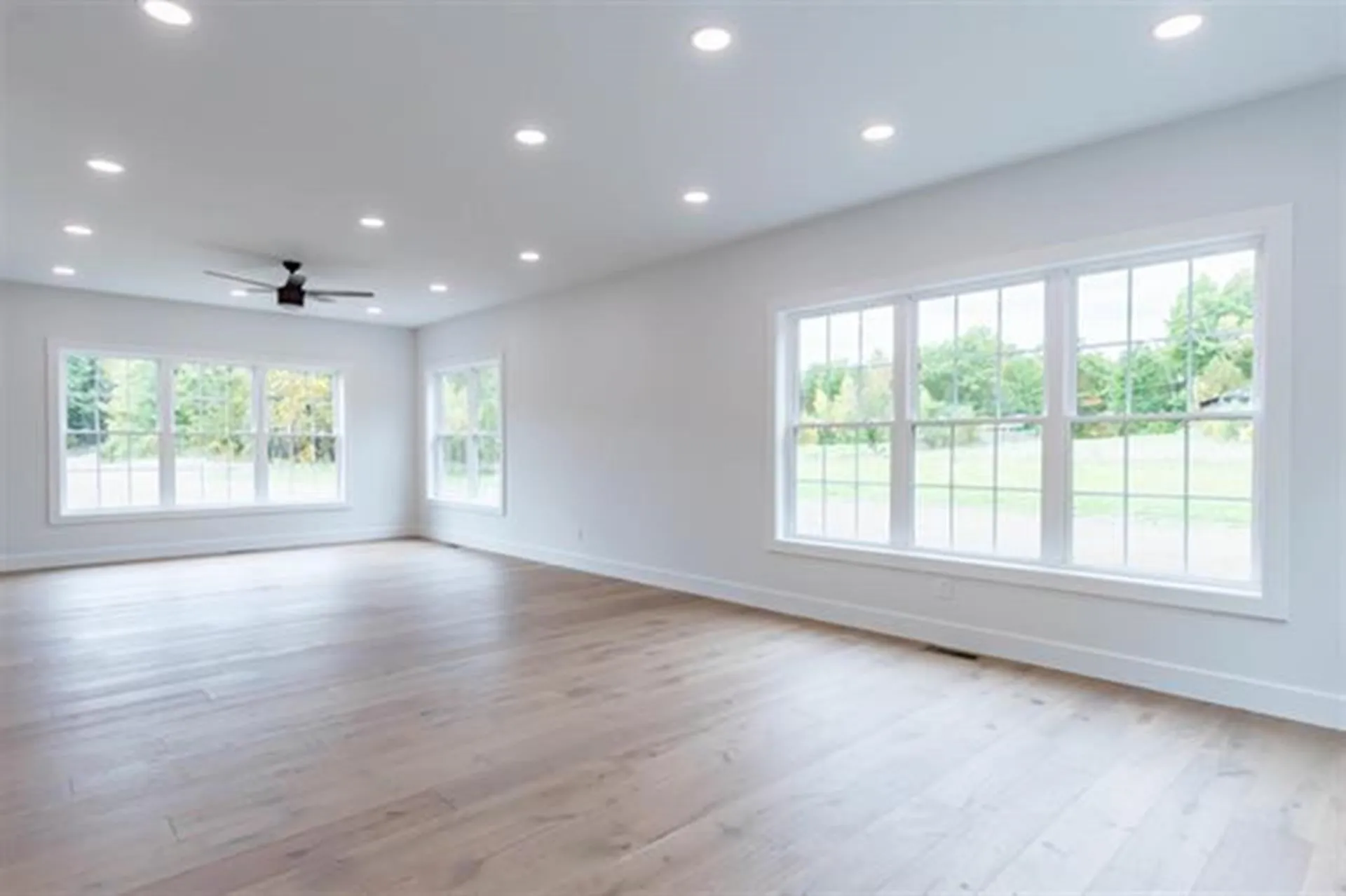 956 North Barnstead Road Barnstead NH 03225