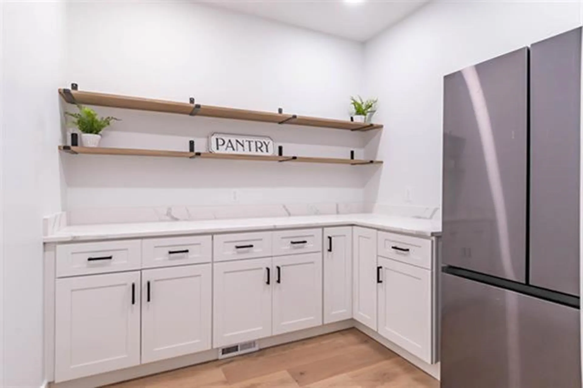 956 North Barnstead Road Barnstead NH 03225