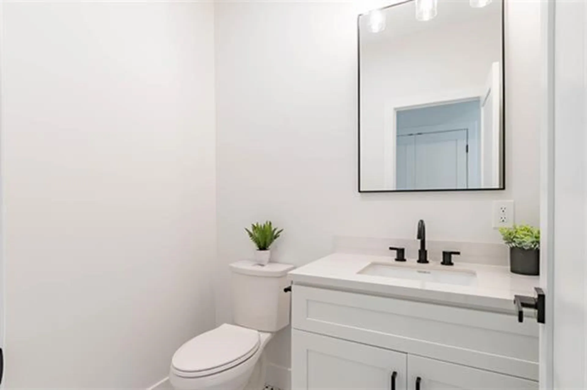 956 North Barnstead Road Barnstead NH 03225