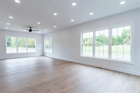 956 North Barnstead Road Barnstead NH 03225