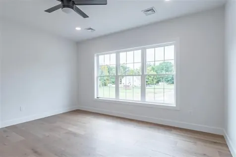 956 North Barnstead Road Barnstead NH 03225