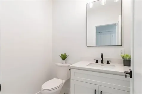 956 North Barnstead Road Barnstead NH 03225