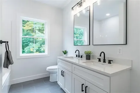 956 North Barnstead Road Barnstead NH 03225