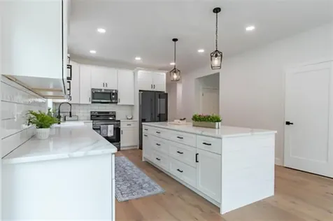 956 North Barnstead Road Barnstead NH 03225