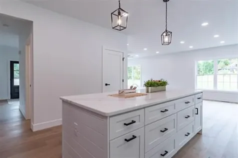 956 North Barnstead Road Barnstead NH 03225