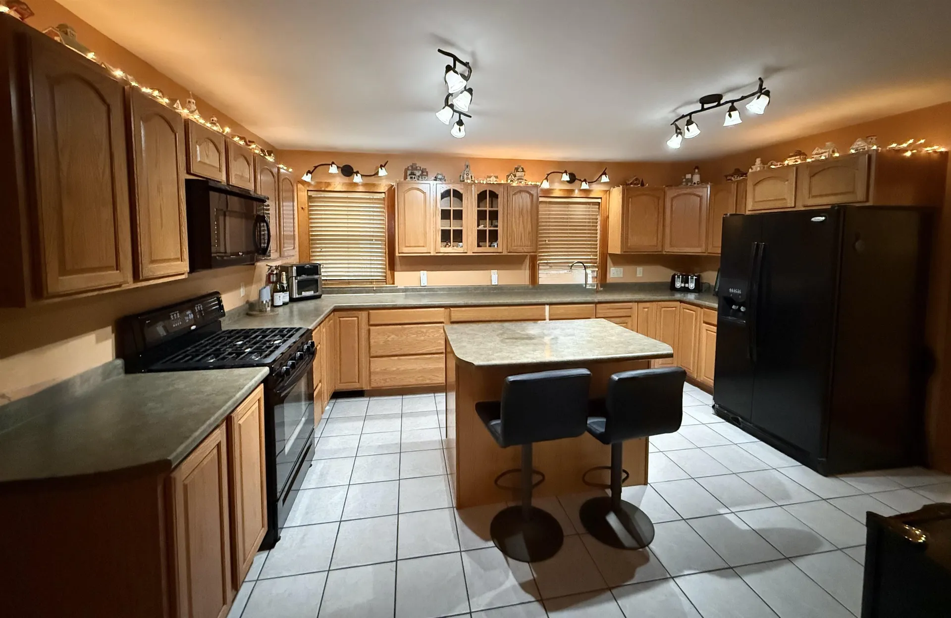 137 Wall Street Springfield VT 05156