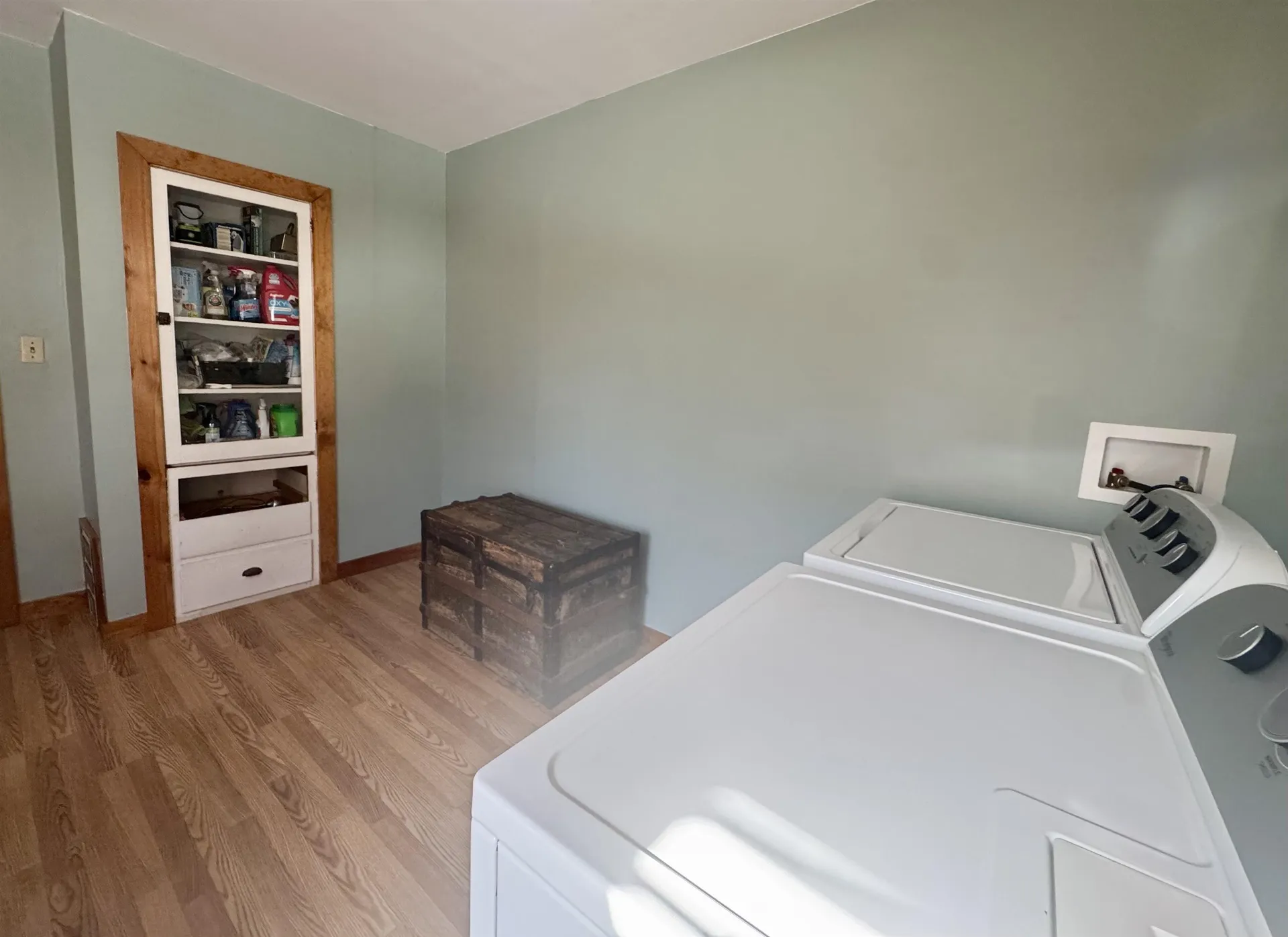 137 Wall Street Springfield VT 05156