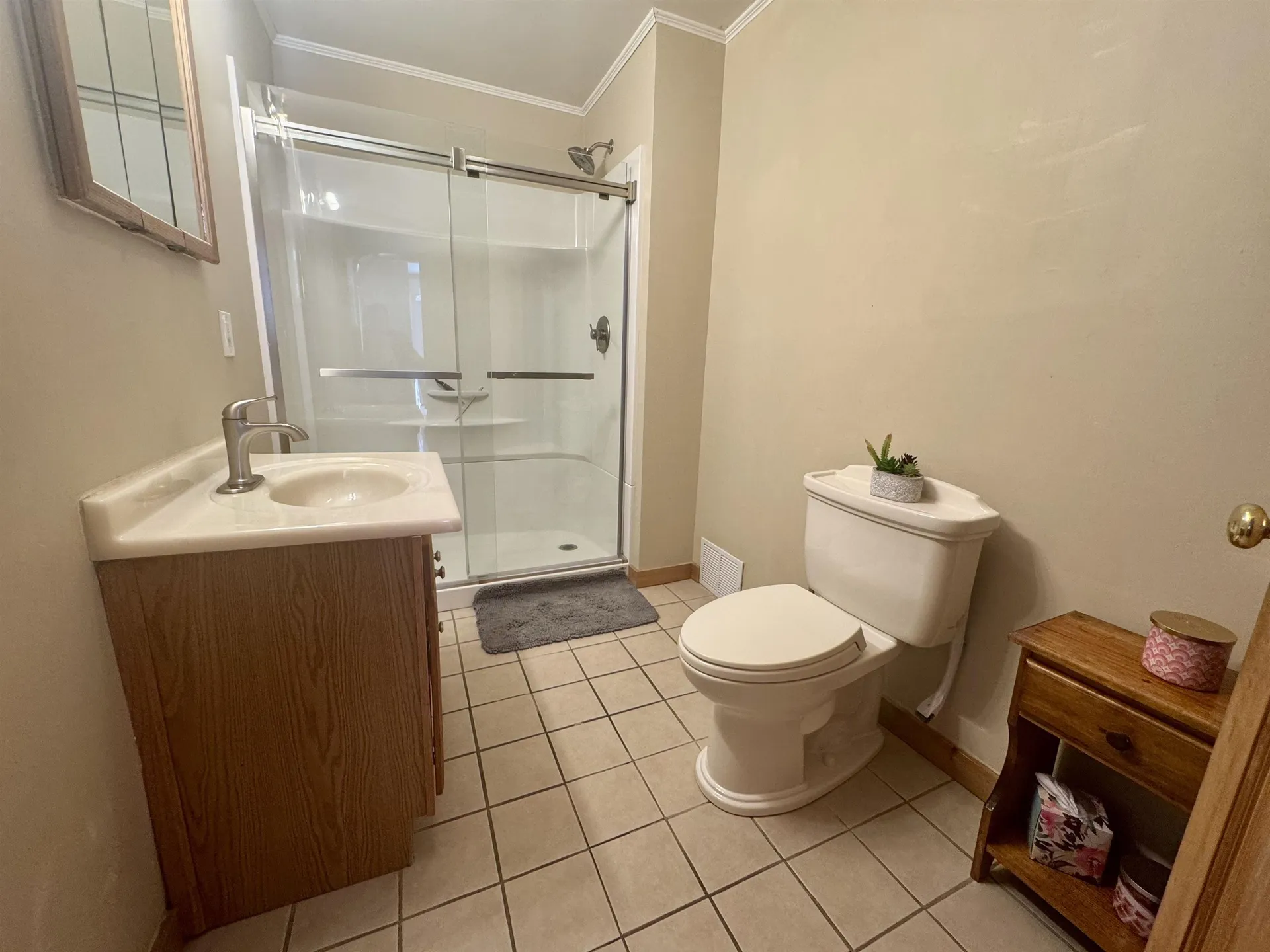 137 Wall Street Springfield VT 05156