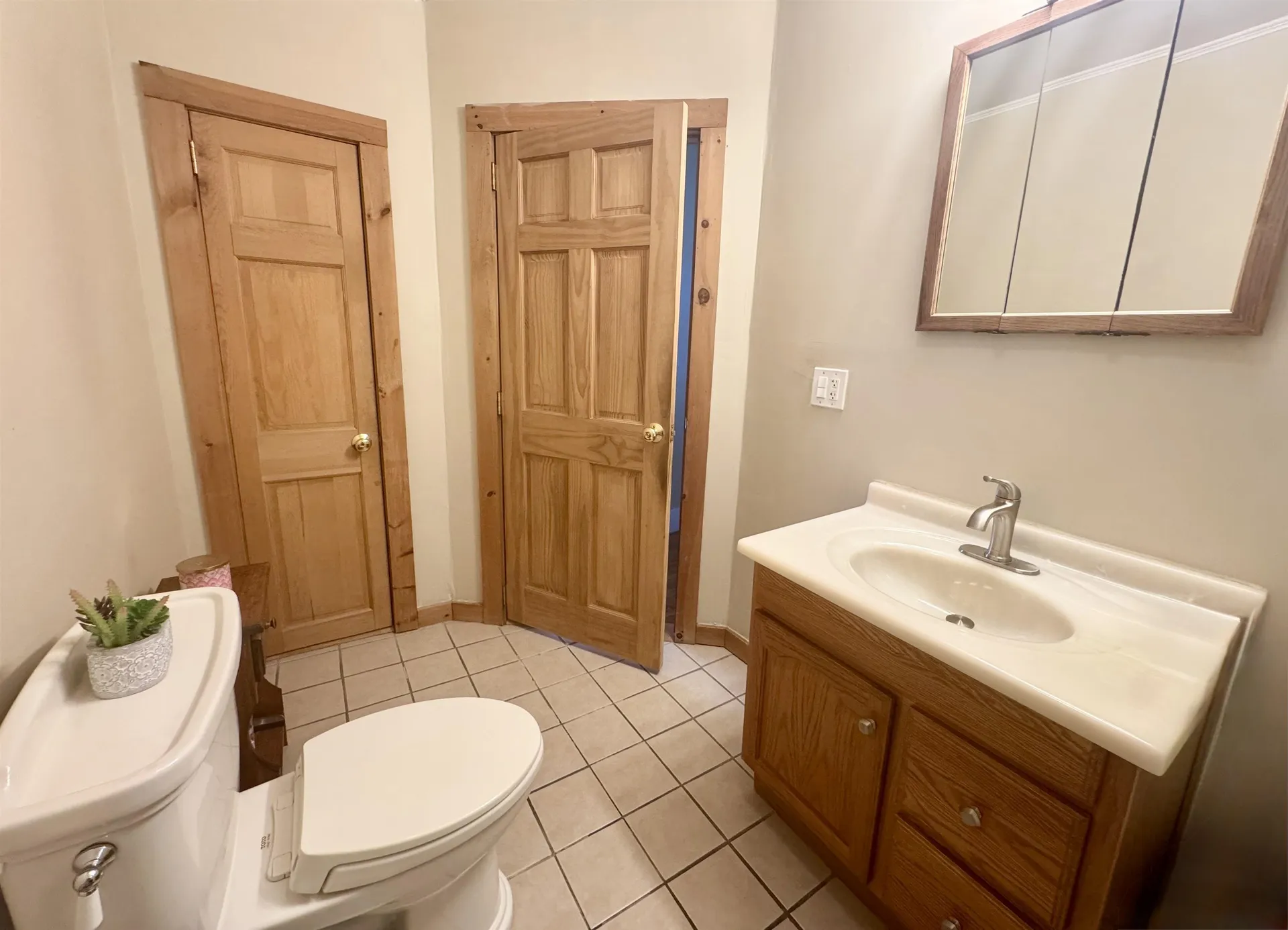 137 Wall Street Springfield VT 05156