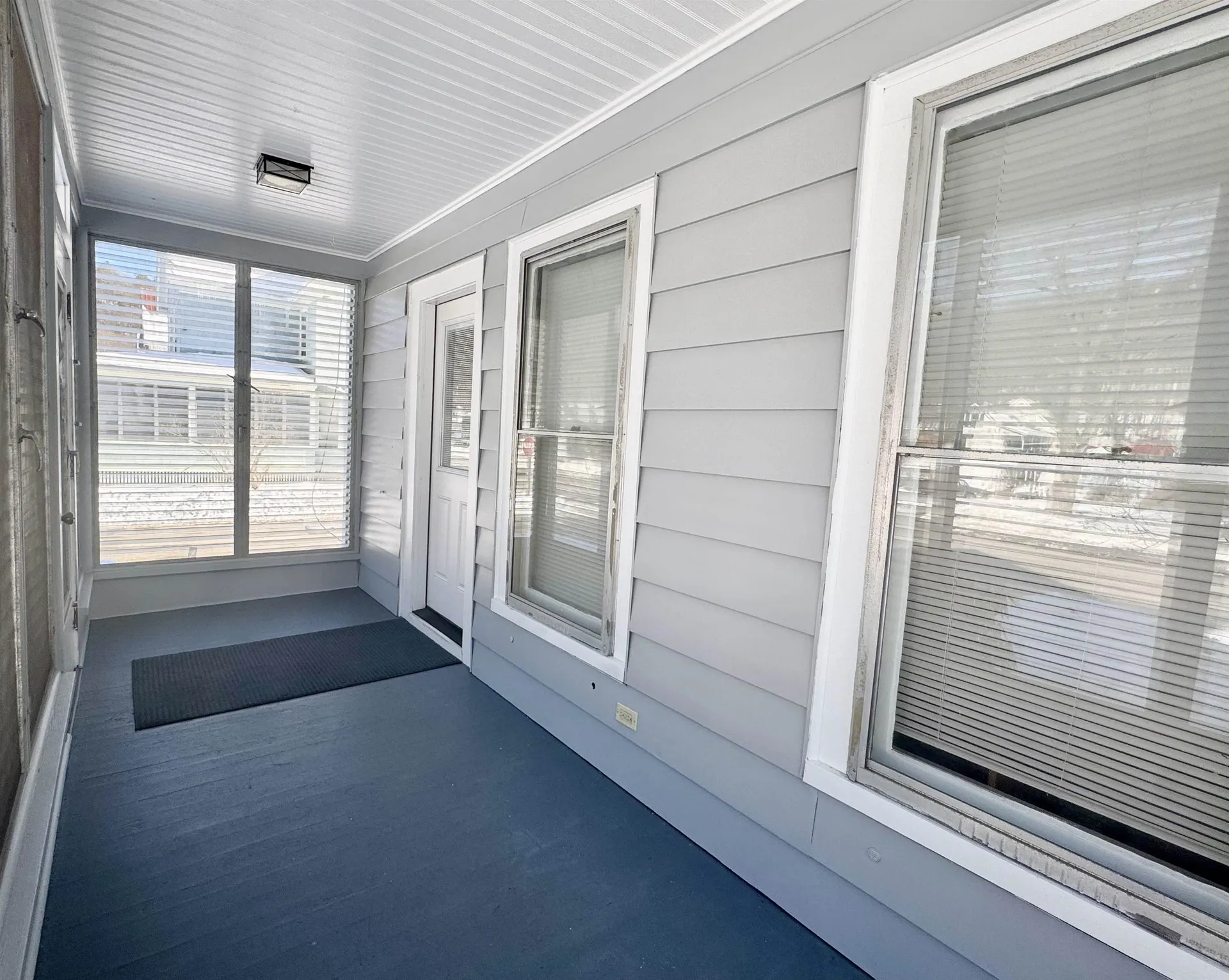 137 Wall Street Springfield VT 05156