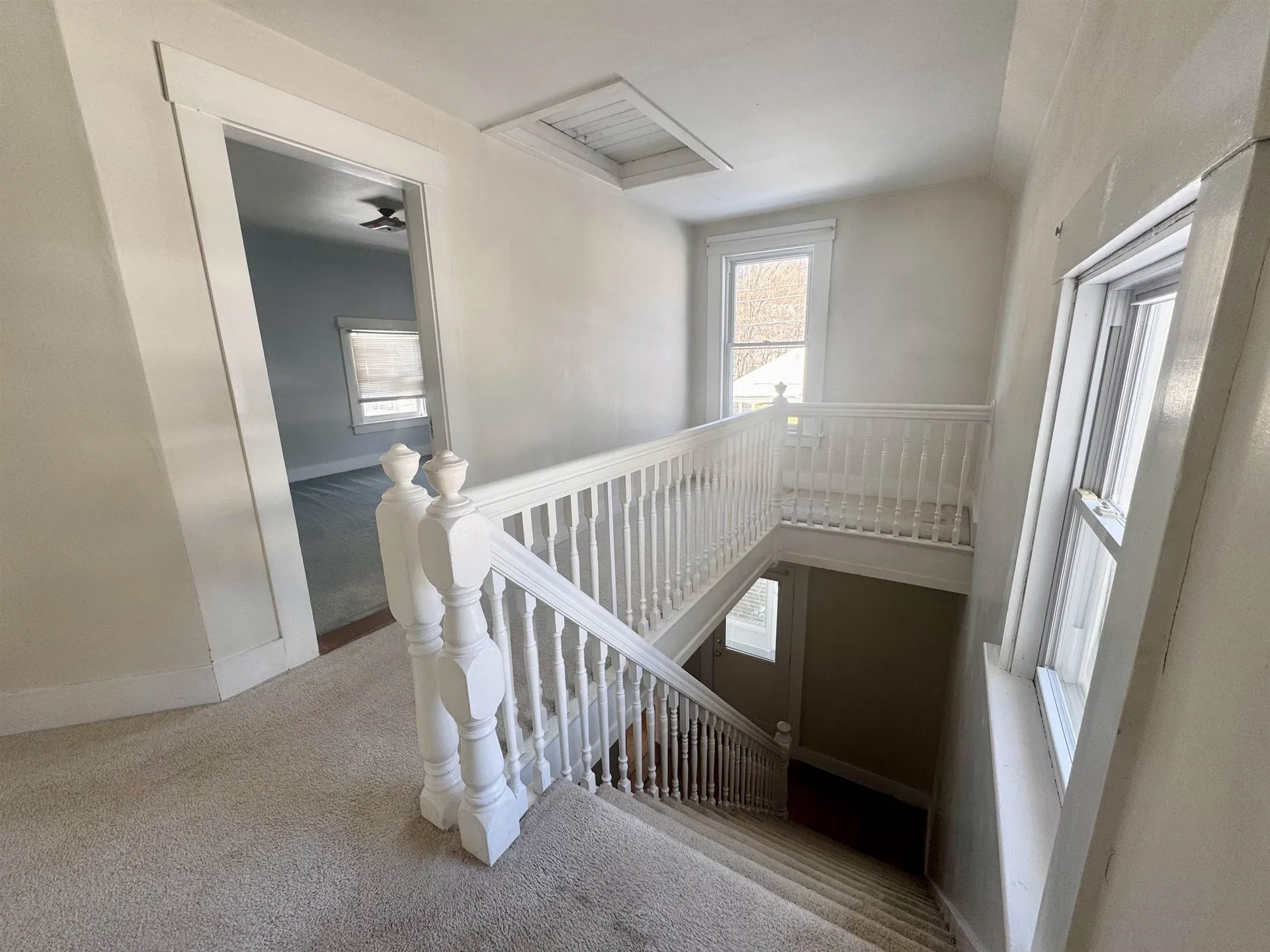 137 Wall Street Springfield VT 05156